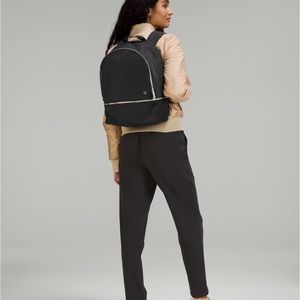 Lululemon city adventure backpack 20L